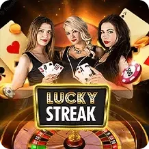 07-lucky-streak