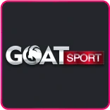 GoatSport-1