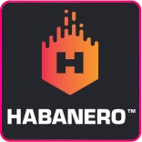 Habanero-1