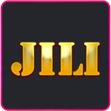 JILI-1