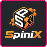 Spinix-1